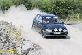 Monaghan Motor Club Endurance Rally August 16th 2015 (37)